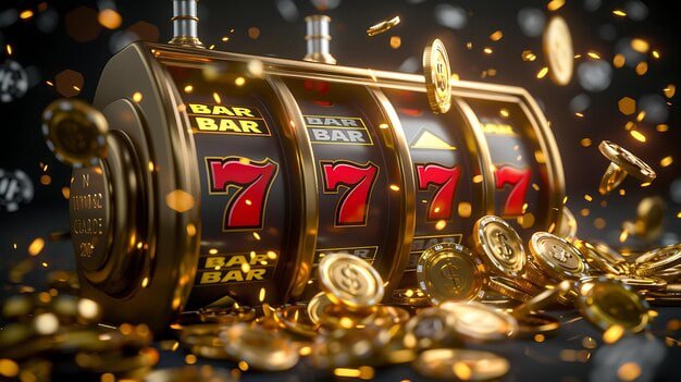 695bet