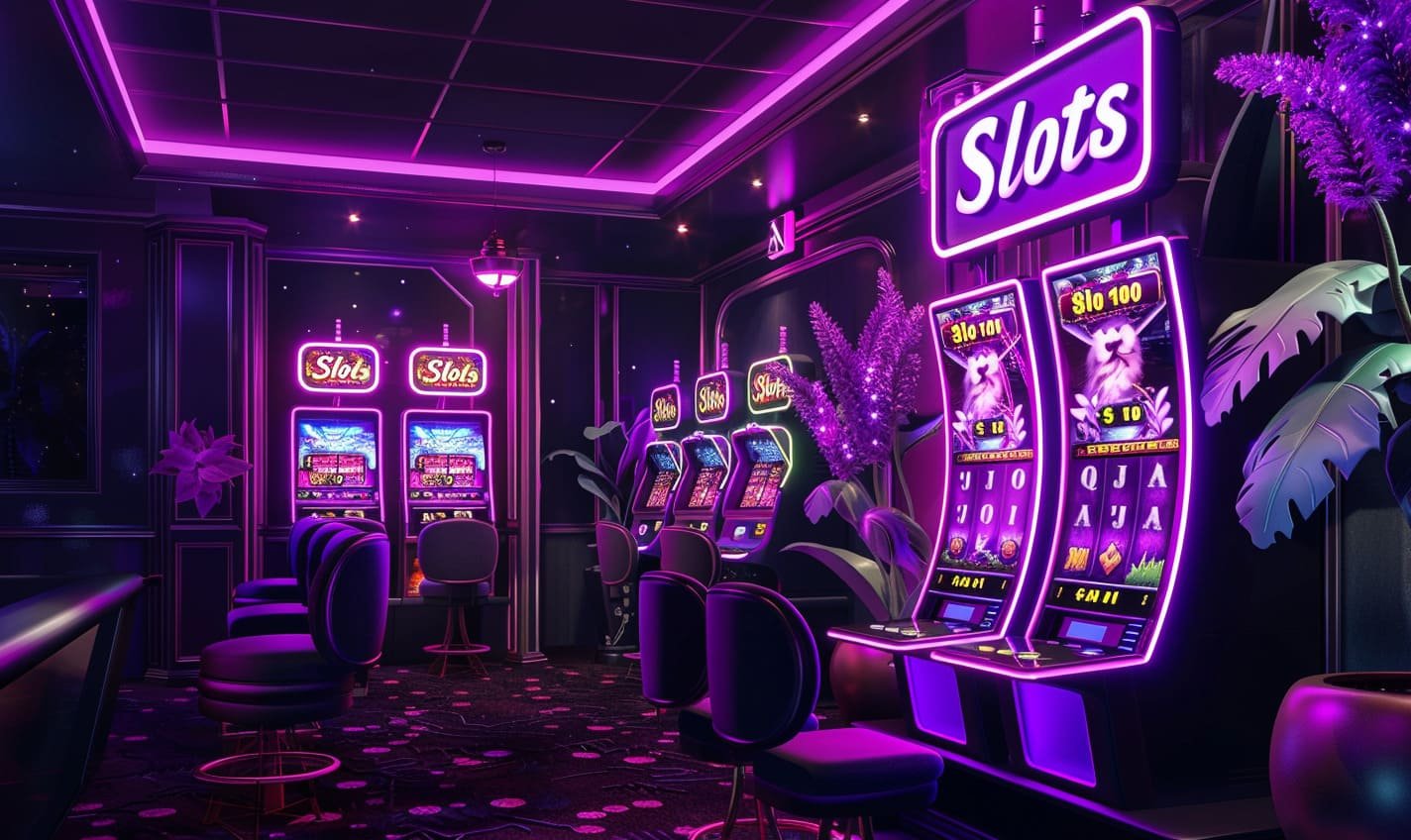 695bet