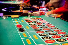 695bet