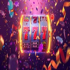 695bet