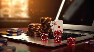 695bet