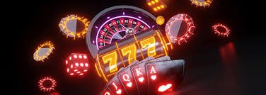 695bet