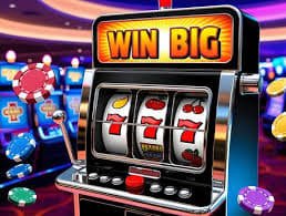 695bet 695bet