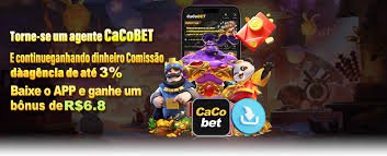 695bet
