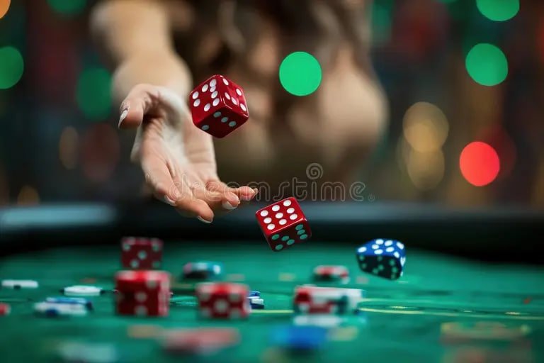 695bet