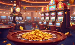 695bet