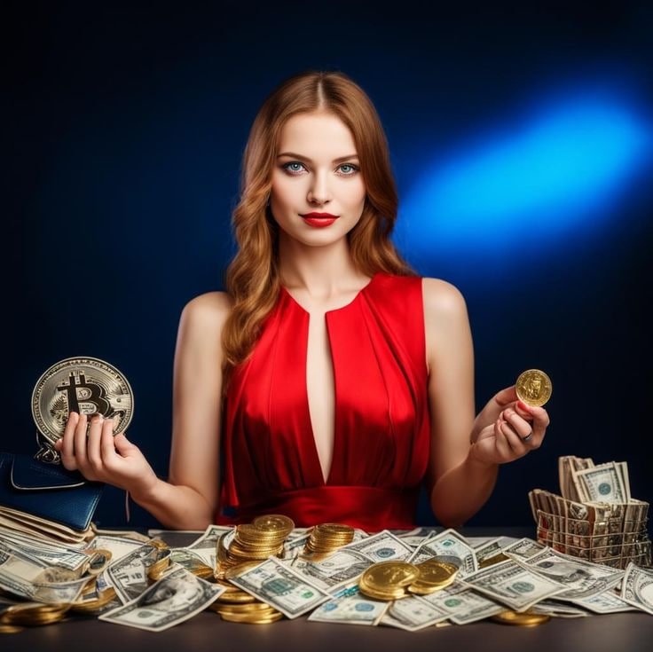 695bet 695bet