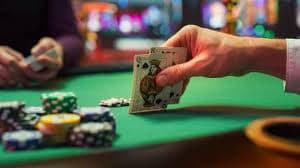 695bet