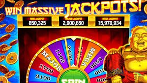 695bet 695bet