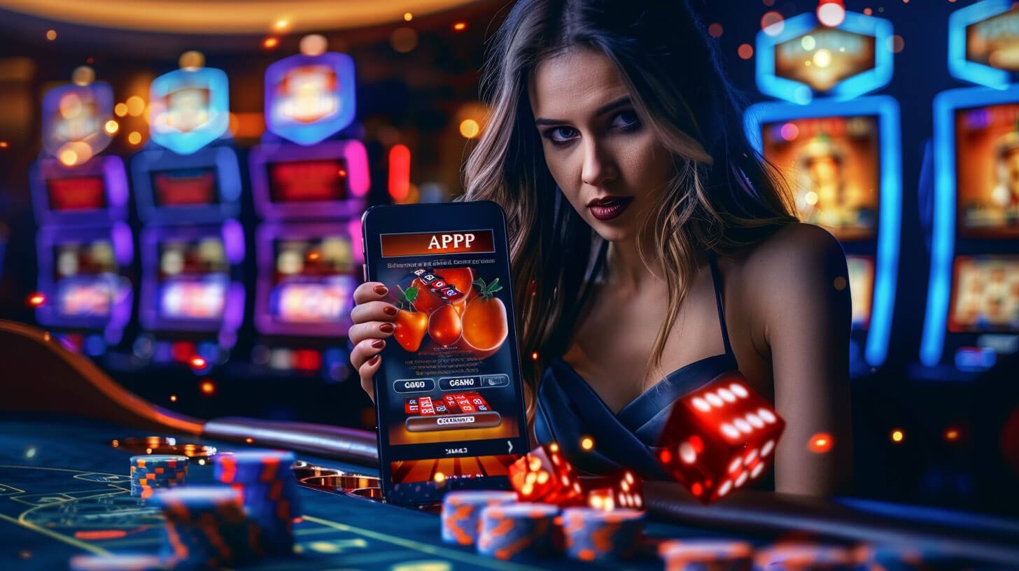 695bet