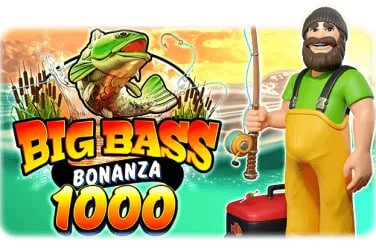 695bet 695bet