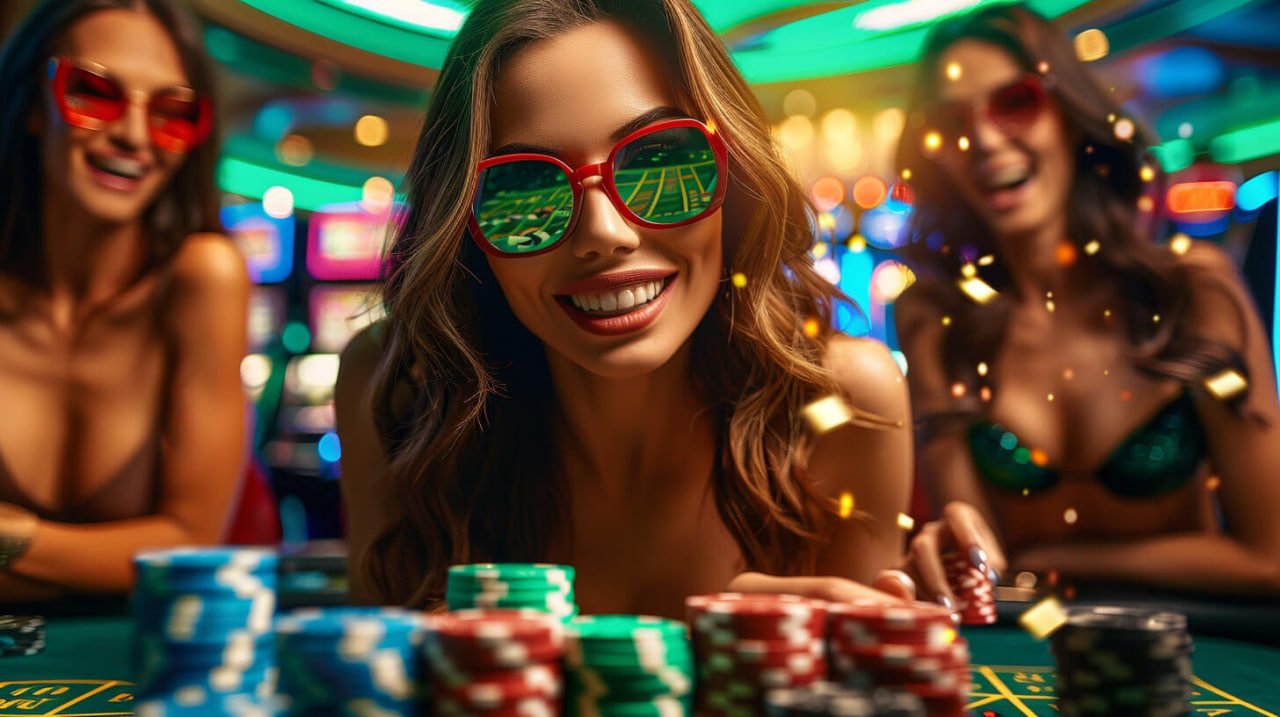 695bet