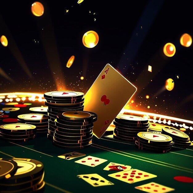 695bet