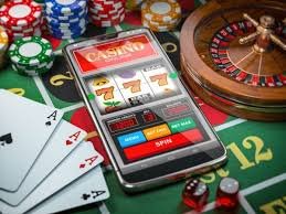 695bet