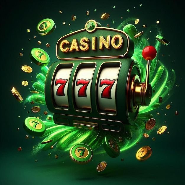 695bet