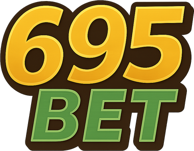 695bet Logo